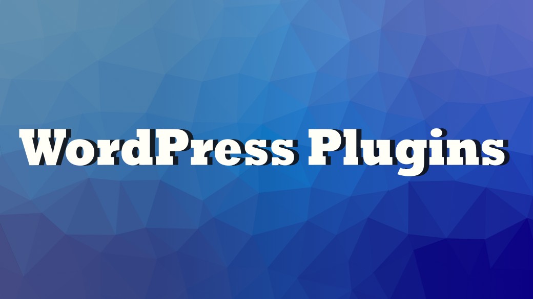 Plugins WordPress : Le Guide Ultime pour 2026
