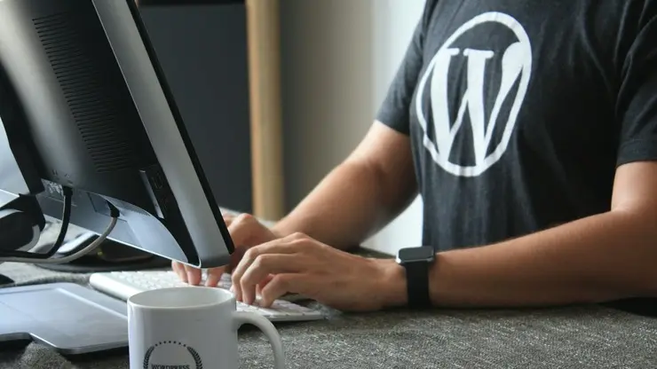 Installer WordPress en 2026 : Le Guide Complet pour Débutants