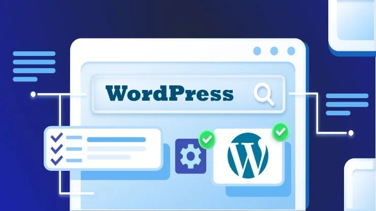WordPress : Les 8 Réglages Indispensables Après l’Installation