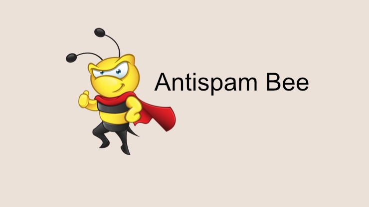 combattre le spam avec Antispam Bee
