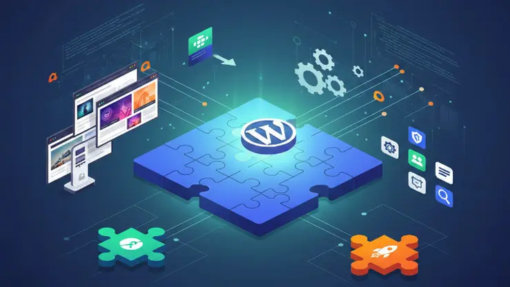 Choisir Thème et Plugins WordPress : Comment Faire les Bons Choix