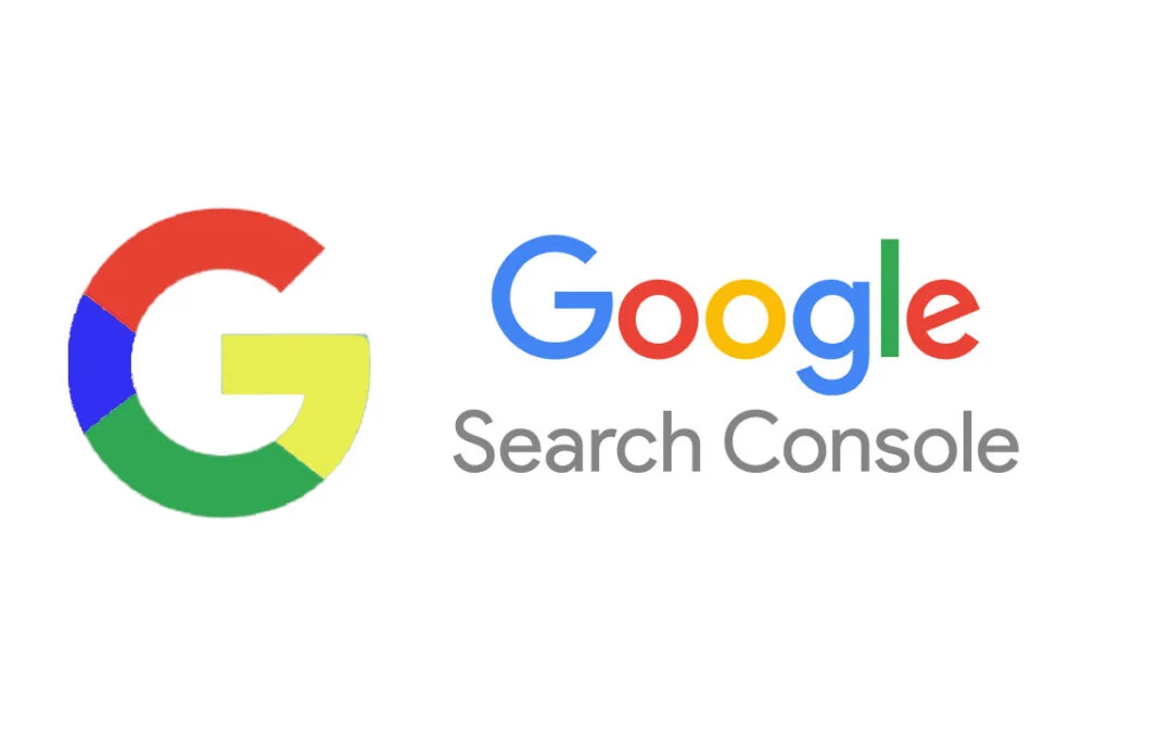 google search console wordpress