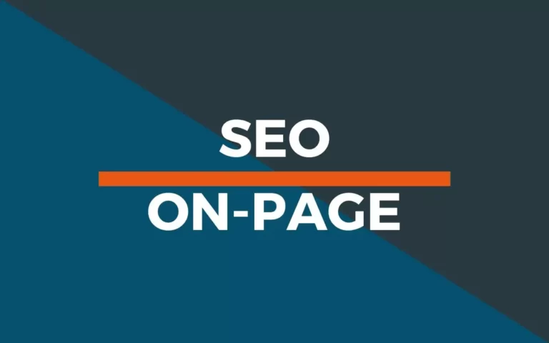 SEO On-Page WordPress : Le Guide pour se Classer sur Google