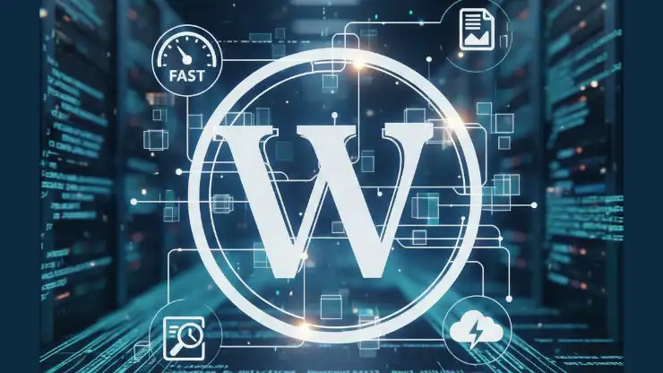 Optimiser vos Images WordPress pour un Site Ultra-Rapide