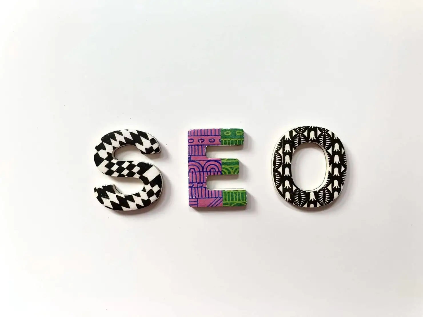 SEO WordPress Le Guide Ultime, Stratégies et Bonnes Pratiques
