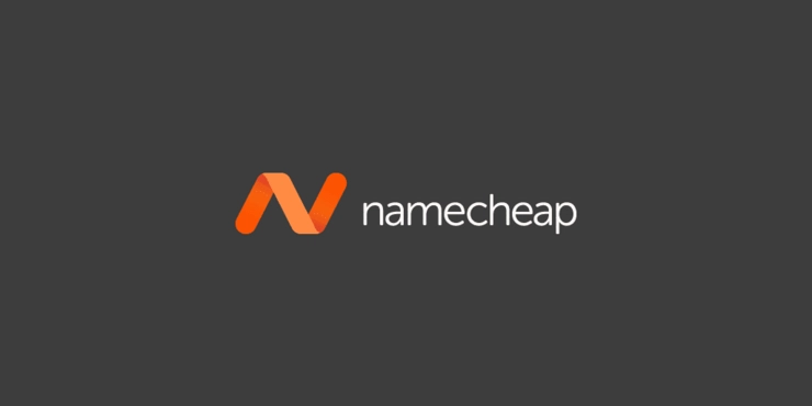 Namecheap sécurisez votre nom de domaine
