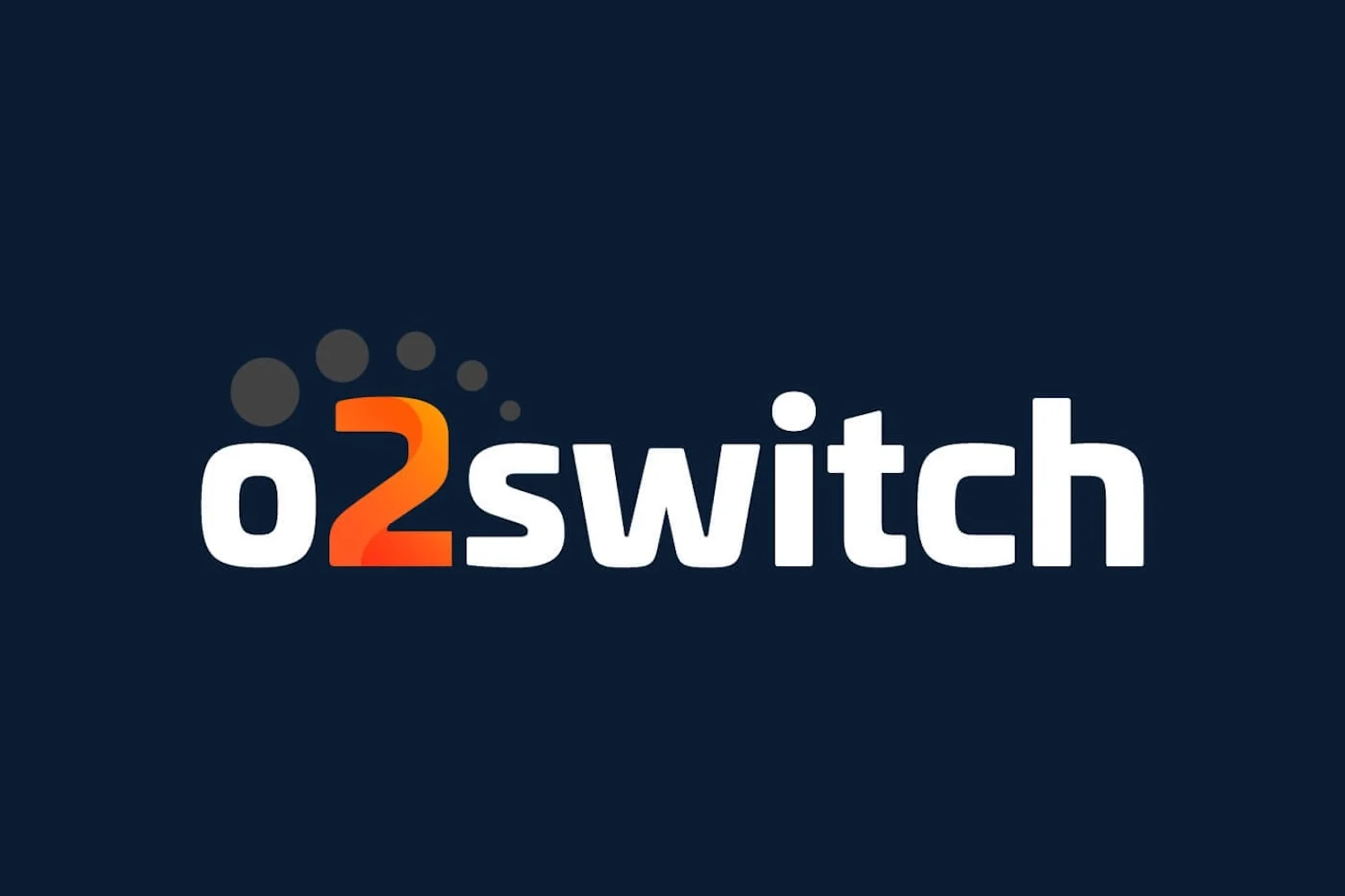 Avis o2switch 2026 : Test Complet de l’Hébergeur N°1 en France