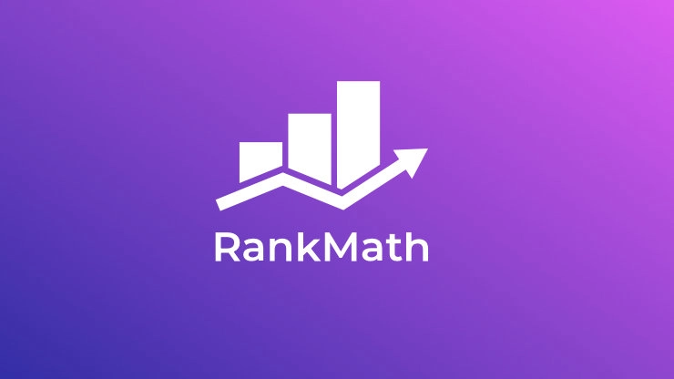 rank math plugin seo pour wordpress