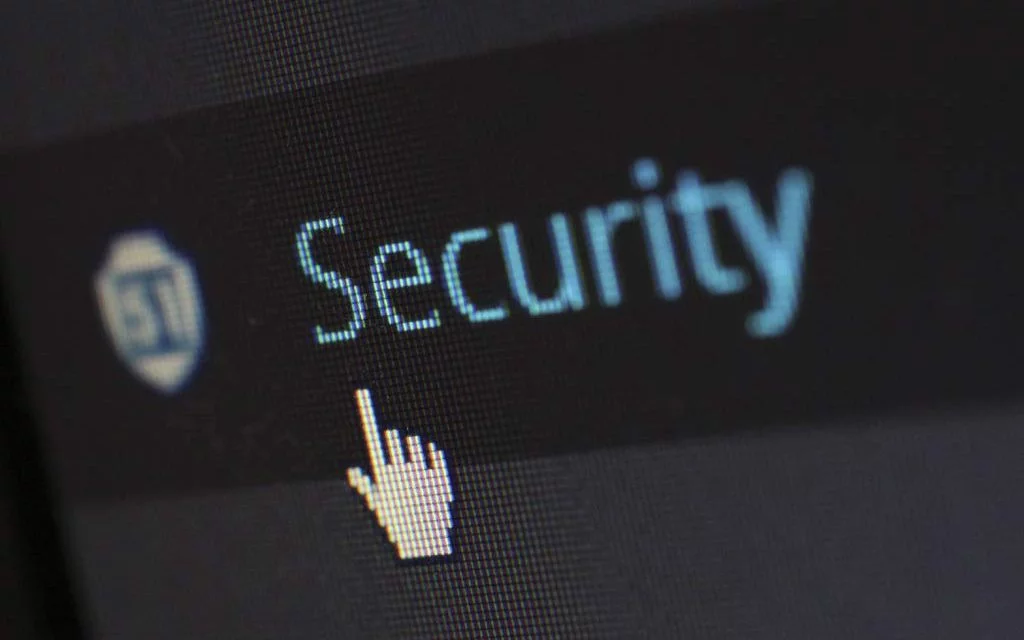 Sécurité WordPress : Le Guide Complet pour Protéger votre Site Web