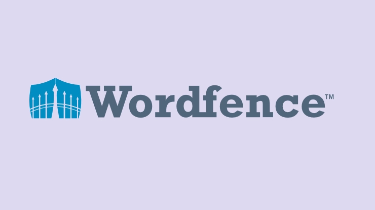 sécurisé wordpress avec Wordfence