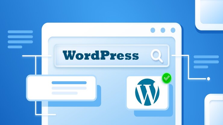 WordPress pour débutants : Tout comprendre avant de commencer
